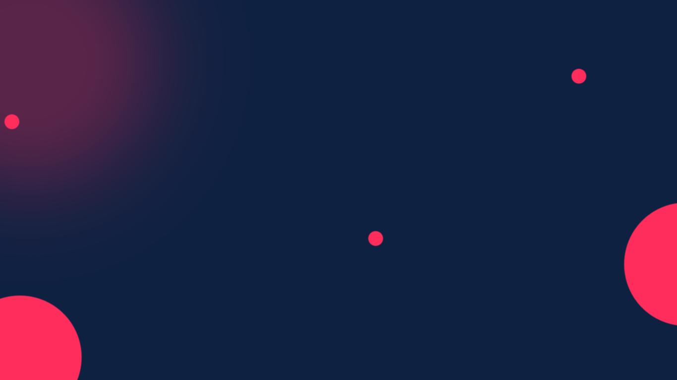 banner-image